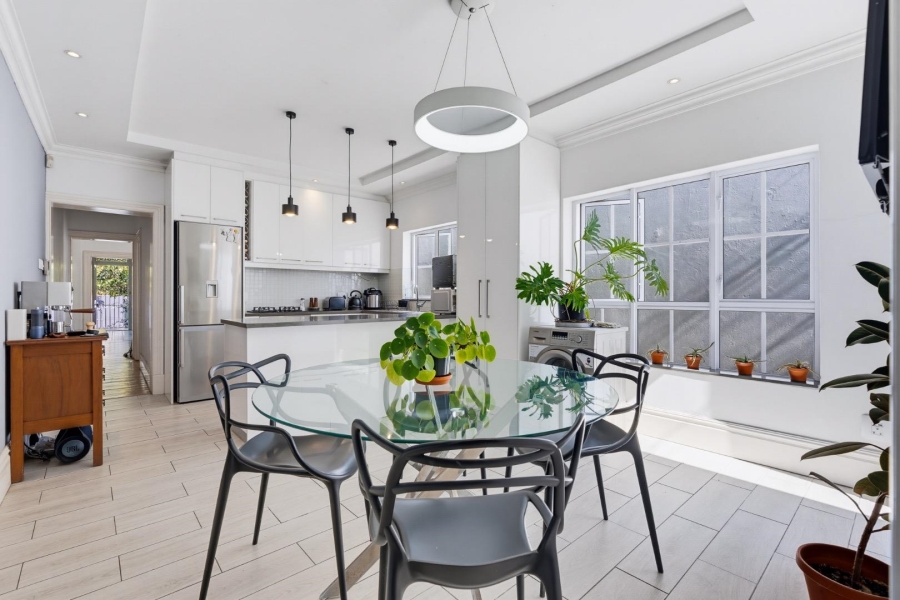 2 Bedroom Property for Sale in Observatory Western Cape